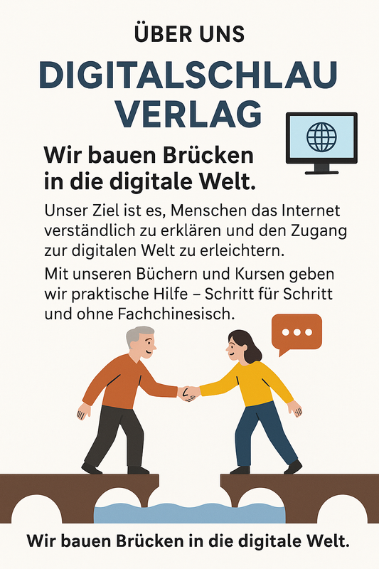 Über uns