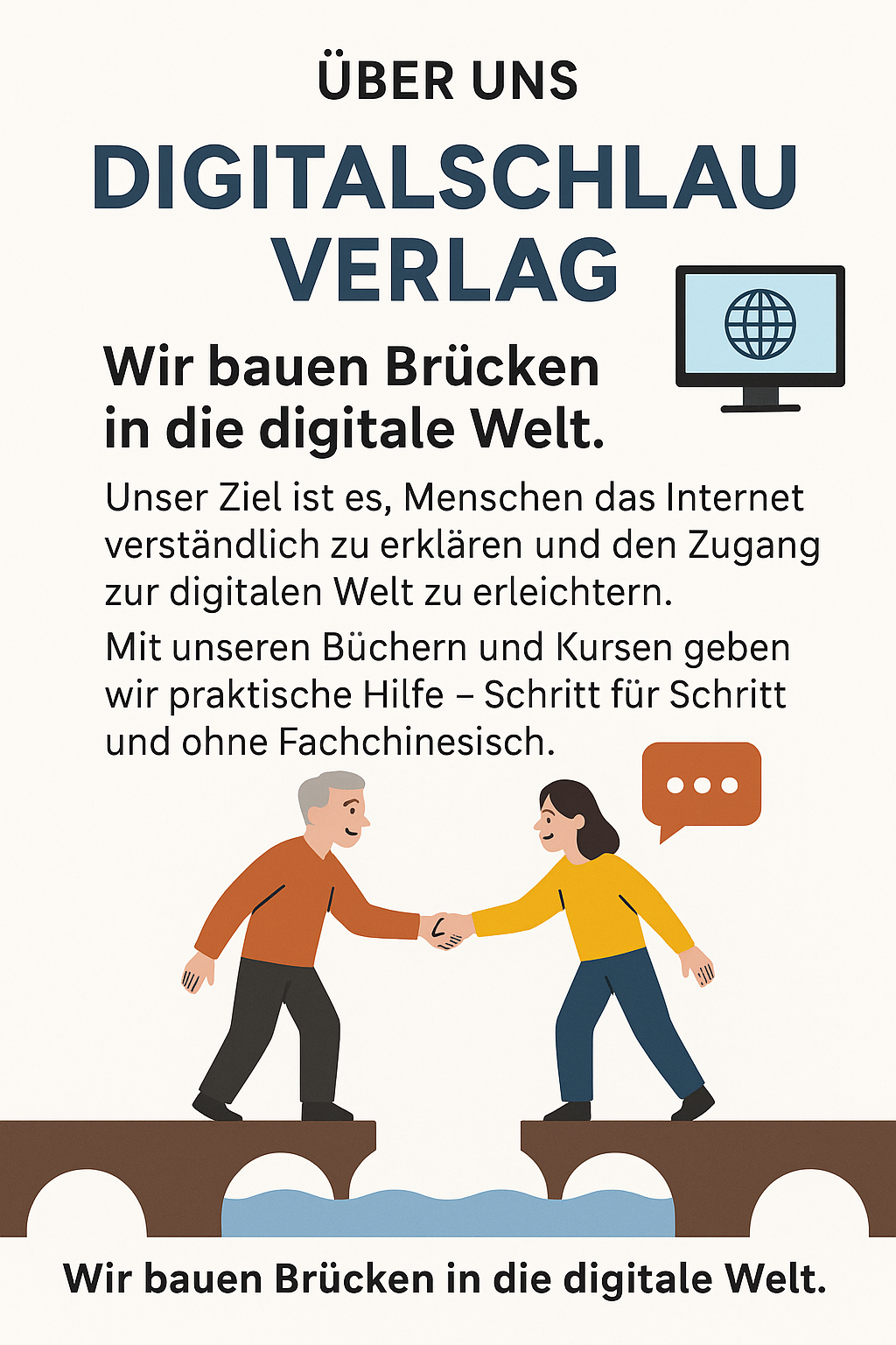 Über uns