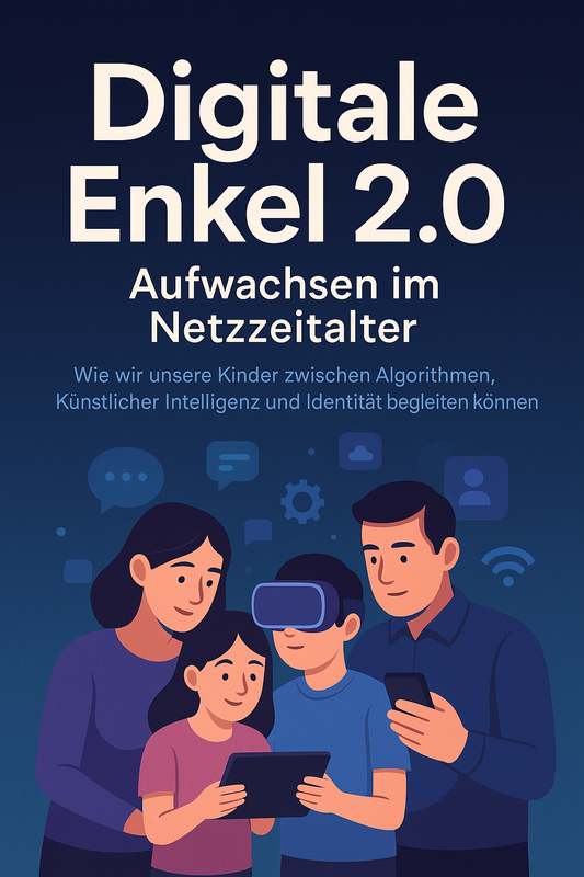 Digitale Enkel 2.0